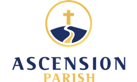 ascension-parish