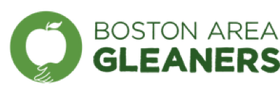 boston-area-gleaners