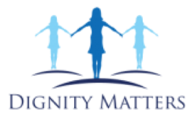 dignity-matters