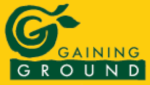 gaining-ground