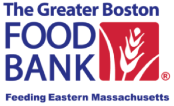 greater-boston-food-bank
