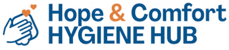 hope-comfort-hygiene-hub