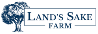 lands-sake-farm