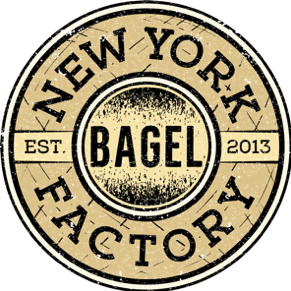 ny-bagel-factory