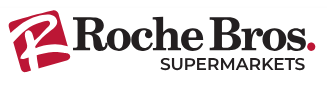 roche-brothers