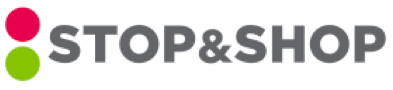 stop-and-shop