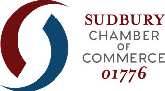 sudbury-chamber-commerce