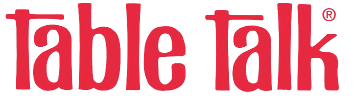 table-talk