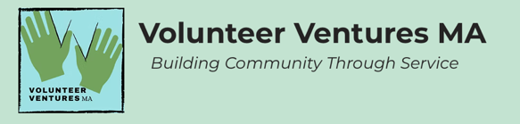 volunteer-ventures-ma