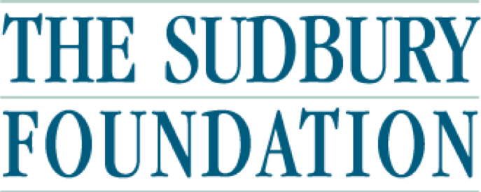 The Sudbury Foundation