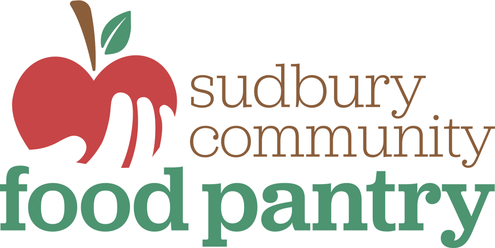 Sudbury Food Pantry